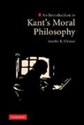Jennifer K. Uleman, Jennifer K. (State University of New York Uleman, Uleman Jennifer K. - Introduction to Kant''s Moral Philosophy