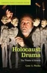 Gene A Plunka, Gene A. Plunka, Gene A. (University of Memphis) Plunka - Holocaust Drama