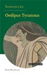 Fiona Macintosh, Fiona (University of Oxford) Macintosh, Fiona M. Macintosh - Sophocles: Oedipus Tyrannus