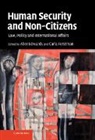Alice Ferstman Edwards, Alice Edwards, Edwards Alice, Carla Ferstman - Human Security and Non-Citizens