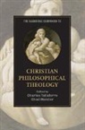 Charles (St Olaf College Taliaferro, Charles Meister Taliaferro, Chad Meister, Meister Chad, Charles Taliaferro, Charles C. Taliaferro... - Cambridge Companion to Christian Philosophical Theology