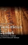 Monika Nalepa, Monika (University of Notre Dame Nalepa - Skeletons in the Closet