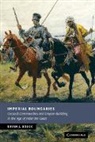 Brian J. Boeck, Brian J. (Depaul University Boeck - Imperial Boundaries