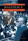 Robert E Terrill, Robert E. Terrill, Robert E. (Indiana University Terrill, Robert E. Terrill, Robert E. (Indiana University Terrill, Terrill Robert E. - Cambridge Companion to Malcolm X