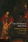 P. K. Moser, Paul K. Moser - Evidence for God