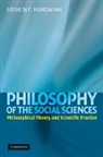C. Mantzavinos, C. (Witten/herdecke University) Mantzavinos, Chryostomos Mantzavinos, C. Mantzavinos, C. (Witten/herdecke University) Mantzavinos, Mantzavinos C. - Philosophy of the Social Sciences