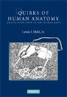 Jr Held, Jr Lewis I. Held, Jr. Lewis I. Held, Lewis I. Held, Lewis I. Held Jr - Quirks of Human Anatomy