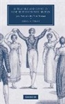Cheryl A. Wilson, Cheryl A. (Indiana University of Pennsylva Wilson, Cheryl A. (Indiana University of Pennsylvania) Wilson, Cheryl. A Wilson - Literature and Dance in Nineteenth-Century Britain