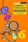 Cornelia Koekemoer, Caren Labushagne, Zelna Du Plessis, Liz Reynell, Molefi Sekaleli, Douglas Wagner... - Stepping Into Natural Sciences and Technology Grade 6 Learner''s Book
