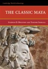 Stephen D. Houston, Stephen D. (Brown University Houston, Stephen D. Inomata Houston, Takeshi Inomata, Takeshi (University of Arizona) Inomata - Classic Maya