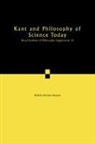 Michela Massimi, Michela (University College London) Massimi, Michela Massimi - Kant and Philosophy of Science Today