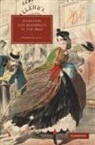 Nicholas Daly, Nicholas (University College Dublin) Daly - Sensation and Modernity in the 1860s