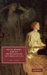 Jill L. Matus, Jill L. (University of Toronto) Matus - Shock, Memory and the Unconscious in Victorian Fiction