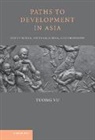 Tuong Vu - Paths to Development in Asia