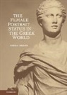 Sheila Dillon, Sheila (Duke University Dillon, Dillon Sheila - Female Portrait Statue in the Greek World