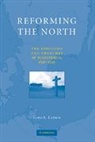 James L Larson, James L. Larson, James L. (University of California Larson, Larson James L. - Reforming the North