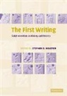 Stephen D. Houston, Stephen D. (Brown University Houston, Stephen D. Houston, Houston Stephen D. - First Writing