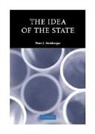 Peter J. Steinberger - Idea of the State