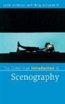 Philip Butterworth, Philip (University of Leeds) Butterworth, Joslin Mckinney, Joslin (University of Leeds) McKinney, Joslin (University of Leeds) Butterworth Mckinney, Joslin Butterworth Mckinney - Cambridge Introduction to Scenography