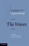 Virginia Woolf, Michael Herbert, Michael (University of St Andrews Herbert, Susan Sellers, Susan (University of St Andrews Sellers, Sellers Susan - Waves