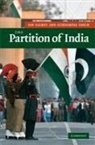 Gurharpal Singh, Gurharpal (University of Birmingham) Singh, Ian Talbot, Ian (University of Southampton) Talbot, Ian (University of Southampton) Singh Talbot, Ian Singh Talbot - Partition of India