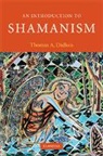 Thomas A. Dubois, Thomas A. (University of Wisconsin Dubois, DuBois Thomas A. - Introduction to Shamanism