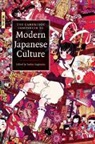 Yoshio Sugimoto, Yoshio (La Trobe University Sugimoto, Yoshio Sugimoto - Cambridge Companion to Modern Japanese Culture