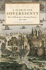 Lauren Benton, Lauren (New York University) Benton, Benton Lauren - Search for Sovereignty