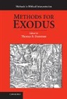 Thomas B. Dozeman, Thomas B. Dozeman, Dozeman Thomas B. - Methods for Exodus