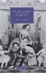Professor Valerie Sanders, Professor Valerie R. Sanders, Valerie Sanders, Valerie (Professor Sanders - Tragi-Comedy of Victorian Fatherhood