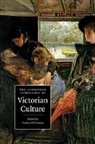 &amp;apos, Francis gorman, O&amp;apos, Francis O''''gorman, Francis (University of Leeds) O''''gorman, Francis O'Gorman... - Cambridge Companion to Victorian Culture