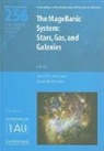 Jacco Th. van Loon, Joana M Oliveira, Joana M. Oliveira, Joana M. (Keele University) Oliveira, Oliveira Joana M., Jacco Th van Loon... - Magellanic System (Iau S256)