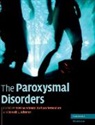Bettina Schmitz, Bettina Tettenborn Schmitz, Bettina Schmitz, Donald L. Schomer, Donald L. (Harvard University Schomer, Barbara Tettenborn... - Paroxysmal Disorders