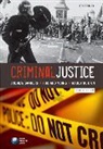 Mandy Burton, Mandy (Professor of Socio-Legal Studies Burton, Andrew Sanders, Andrew (Professor of Criminal Law and Cri Sanders, Andrew (Professor of Criminal Law and Criminology Sanders, Andrew Young Sanders... - Criminal Justice