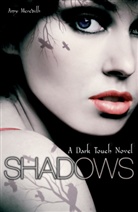 Amy Meredith - Shadows