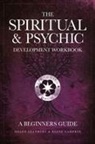 Diane Campkin, Helen Leathers - The Spiritual & Psychic Development Work