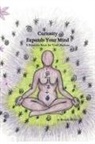 Brenda Miller - Curiosity Expands Your Mind: A Resource