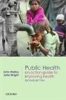 John Walley, Sir John Wright Walley, John Wright, John Walley, Sir John Walley, Walley John... - Public Health