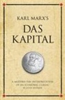 Karl Marx, Steve Shipside - Kapital -Das-