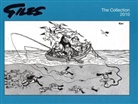 Giles - Giles: The Collection 2010