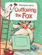 Friederike Rave, Friedrike Rave - Outfoxing the Fox