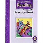 Not Available (NA), Houghton Mifflin Company - Houghton Mifflin Reading