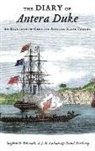 Behrendt, Stephen D. Behrendt, Stephen/ Latham Behrendt, Behrendt Stephen D., A. J. H. Latham, A.J.H. Latham... - The Diary of Antera Duke, an Eighteenth-century African Slave Trader