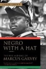 Colin Grant - Negro With a Hat