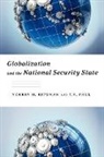 T V Paul, T. V. Paul, T. V./ Ripsman Paul, T.V. Paul, T.V. (James McGill Professor of International Relations Paul, Norrin Ripsman... - Globalization and the National Security State