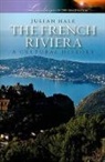 Julian Hale, Hale Julian - The French Riviera