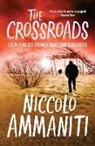 Niccolo Ammaniti, Niccolò Ammaniti - Crossroads