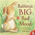 M. Christina Butler, M.christina Butler, Frank Endersby - Babbitys Big Bad Mood