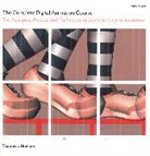 Andy Wyatt, Wyatt Andy - The Complete Digital Animation Course