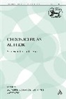 M Patrick Graham, M. Patrick Graham, Patrick M Graham, Patrick M. Graham, Steven L Mckenzie, M. Patrick Graham... - The Chronicler as Author